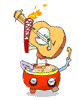 animated-torch-image-0094