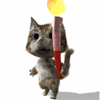 animated-torch-image-0101