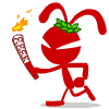 animated-torch-image-0104