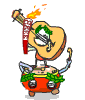 animated-torch-image-0109