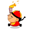 animated-torch-image-0110