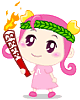 animated-torch-image-0112