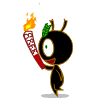 animated-torch-image-0132