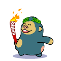 animated-torch-image-0149