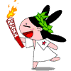 animated-torch-image-0155