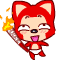 animated-torch-image-0158