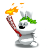 animated-torch-image-0159