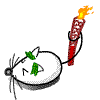 animated-torch-image-0171
