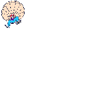 animated-parachute-image-0015