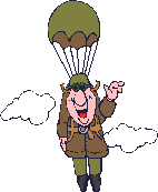 animated-parachute-image-0016