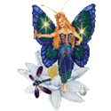 animated-fairy-image-0034