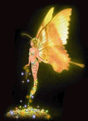 animated-fairy-image-0045