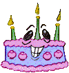 animated-birthday-image-0020