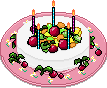 animated-birthday-image-0021