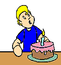 animated-birthday-image-0047