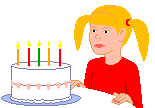 animated-birthday-image-0053