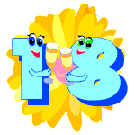 animated-birthday-image-0091