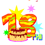 animated-birthday-image-0092