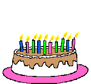 animated-birthday-image-0137