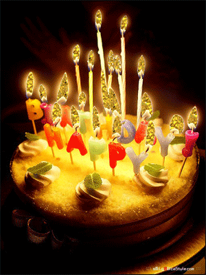 animated-birthday-image-0191