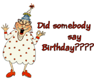 animated-birthday-image-0238