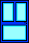 animated-window-image-0006