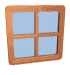 animated-window-image-0013