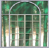 animated-window-image-0019