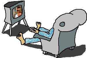 animated-television-image-0087