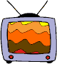 Television animation. Телевизор анимация. Телевизор гиф. Gif анимация телевизор. Гиф телевизор анимированный.