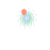 chinese new year gif transparent