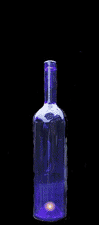 animated-fireworks-image-0071