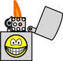 animated-lighter-image-0034