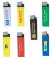 animated-lighter-image-0036