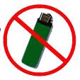 animated-lighter-image-0041