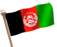 animated-afhanistan-flag-image-0007