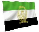animated-afhanistan-flag-image-0010