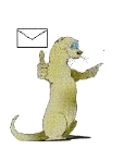 animated-ferret-image-0018