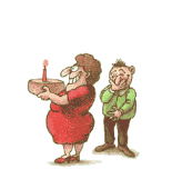 animated-fun-image-0384