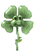 animated-flower-image-0006