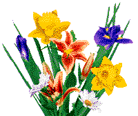animated-flower-image-0179