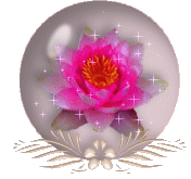 animated-flower-image-0262