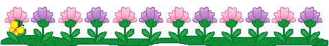 animated-flower-image-0360