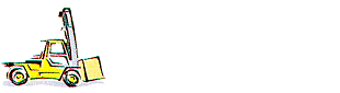 animated-forklift-image-0007