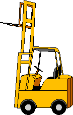 animated-forklift-image-0016