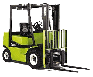 animated-forklift-image-0019