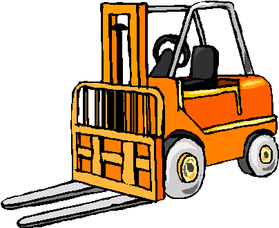 animated-forklift-image-0022