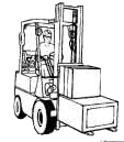 animated-forklift-image-0028