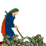 animated-gardener-image-0003