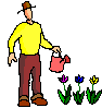 animated-gardener-image-0015
